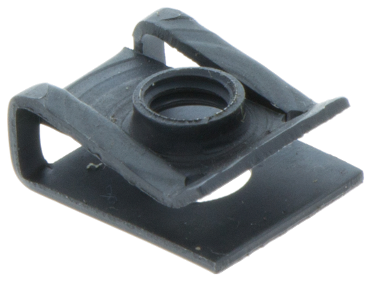 HUSQVARNA CLIP - 503226902 / 503 22 69-02