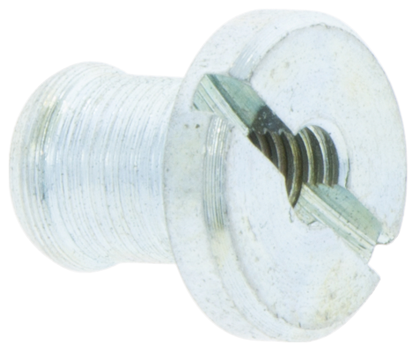 HUSQVARNA SLOTTED BARREL NUT M5 - 503227001 / 503 22 70-01