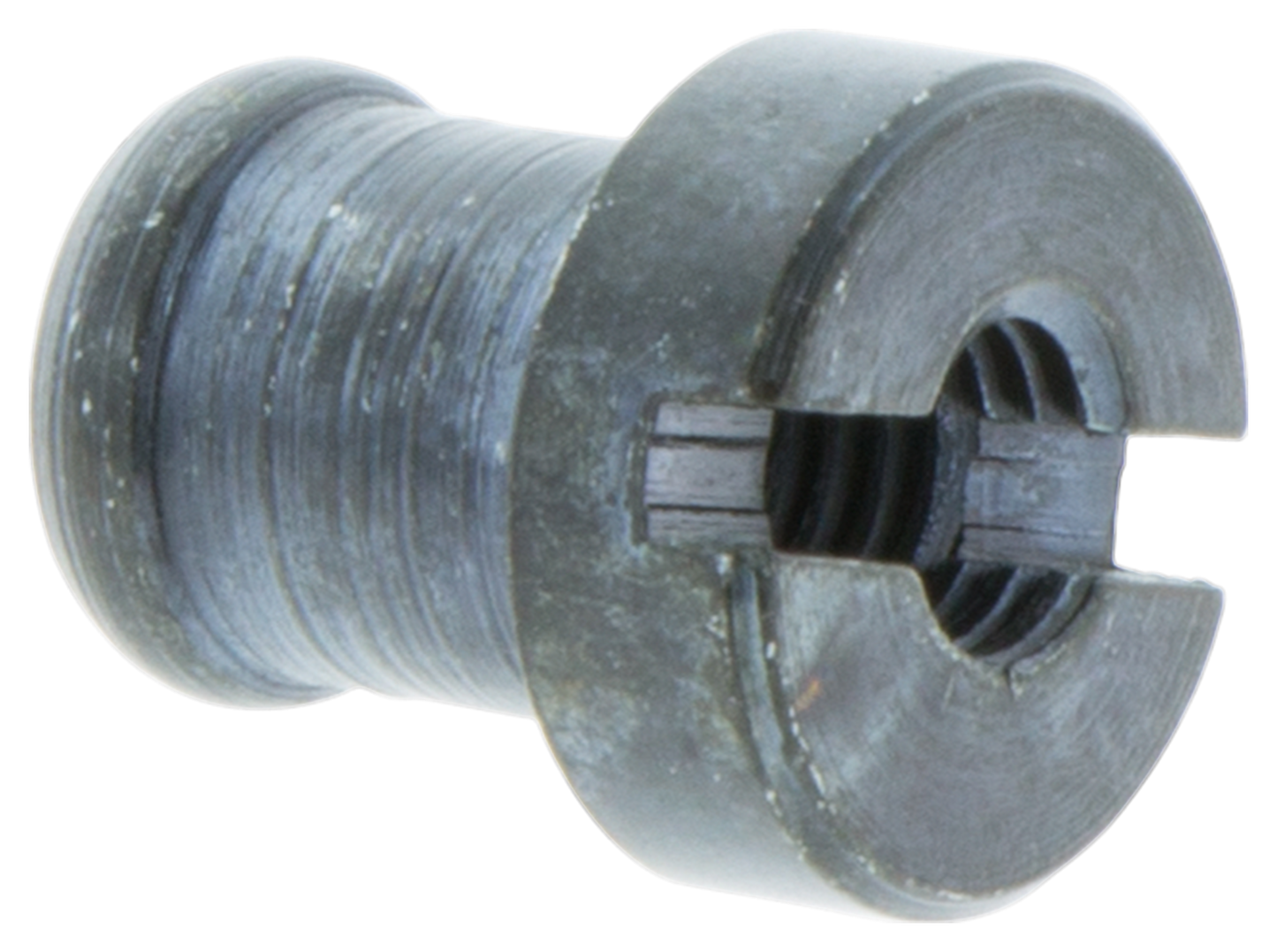 HUSQVARNA NUT - 503227101 / 503 22 71-01
