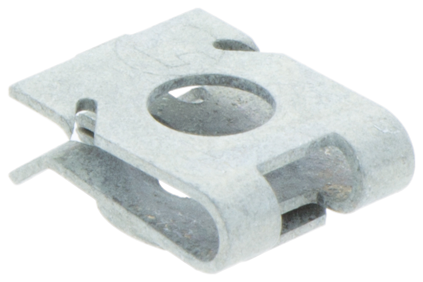 HUSQVARNA NUT - 503227201 / 503 22 72-01