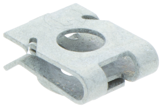 HUSQVARNA NUT - 503227201 / 503 22 72-01