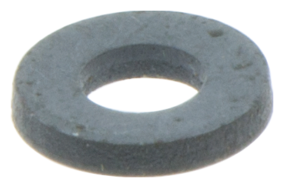 HUSQVARNA WASHER 4.2X9 - 503230001 / 503 23 00-01