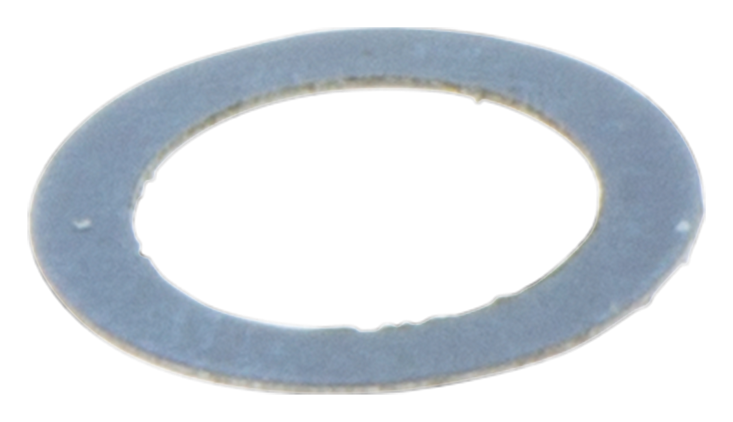 HUSQVARNA WASHER 6.1X9 - 503230004 / 503 23 00-04