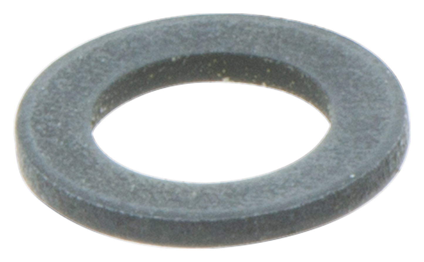 HUSQVARNA WASHER 6.5X11 - 503230005 / 503 23 00-05