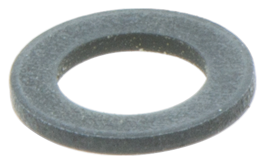 HUSQVARNA WASHER 6.5X11 - 503230005 / 503 23 00-05