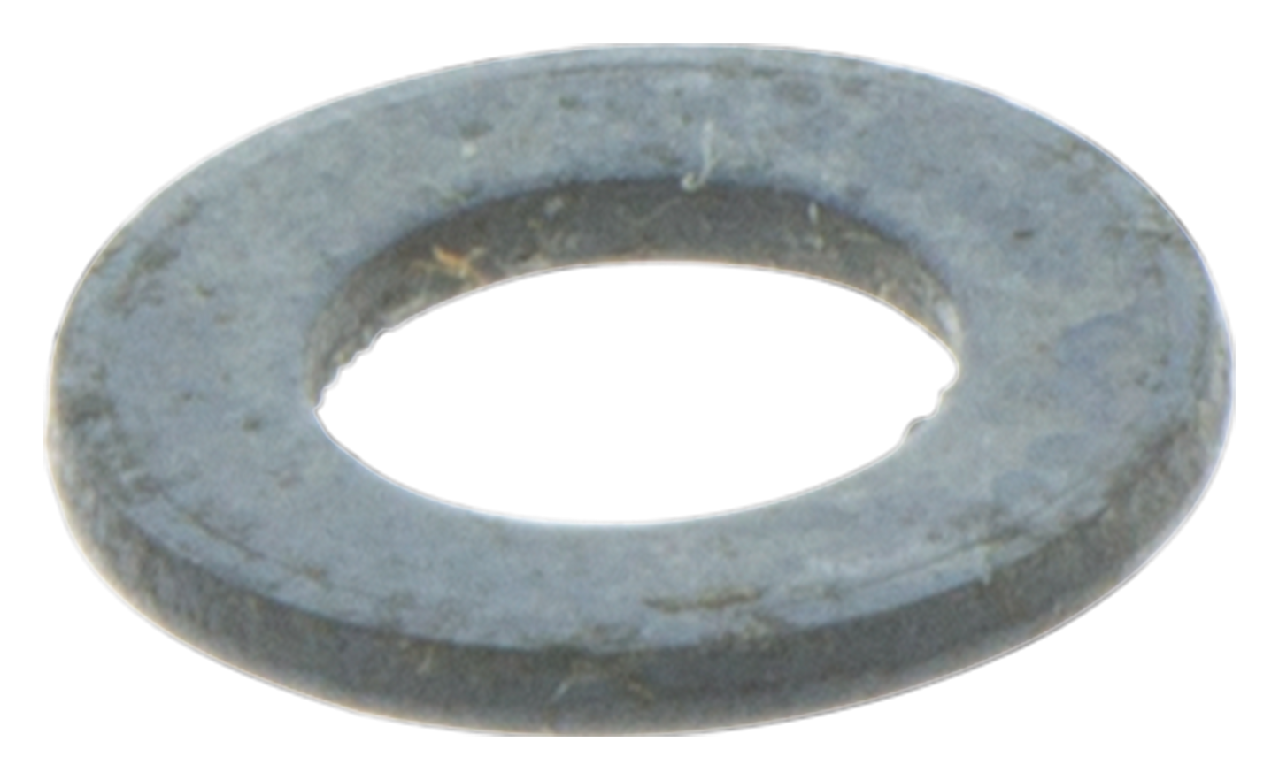 HUSQVARNA WASHER 5.3X10 - 503230010 / 503 23 00-10