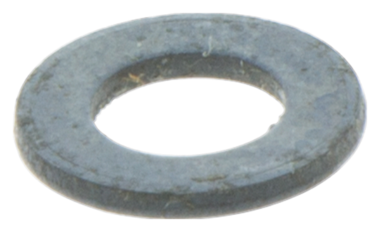 HUSQVARNA WASHER 5.3X10 - 503230010 / 503 23 00-10