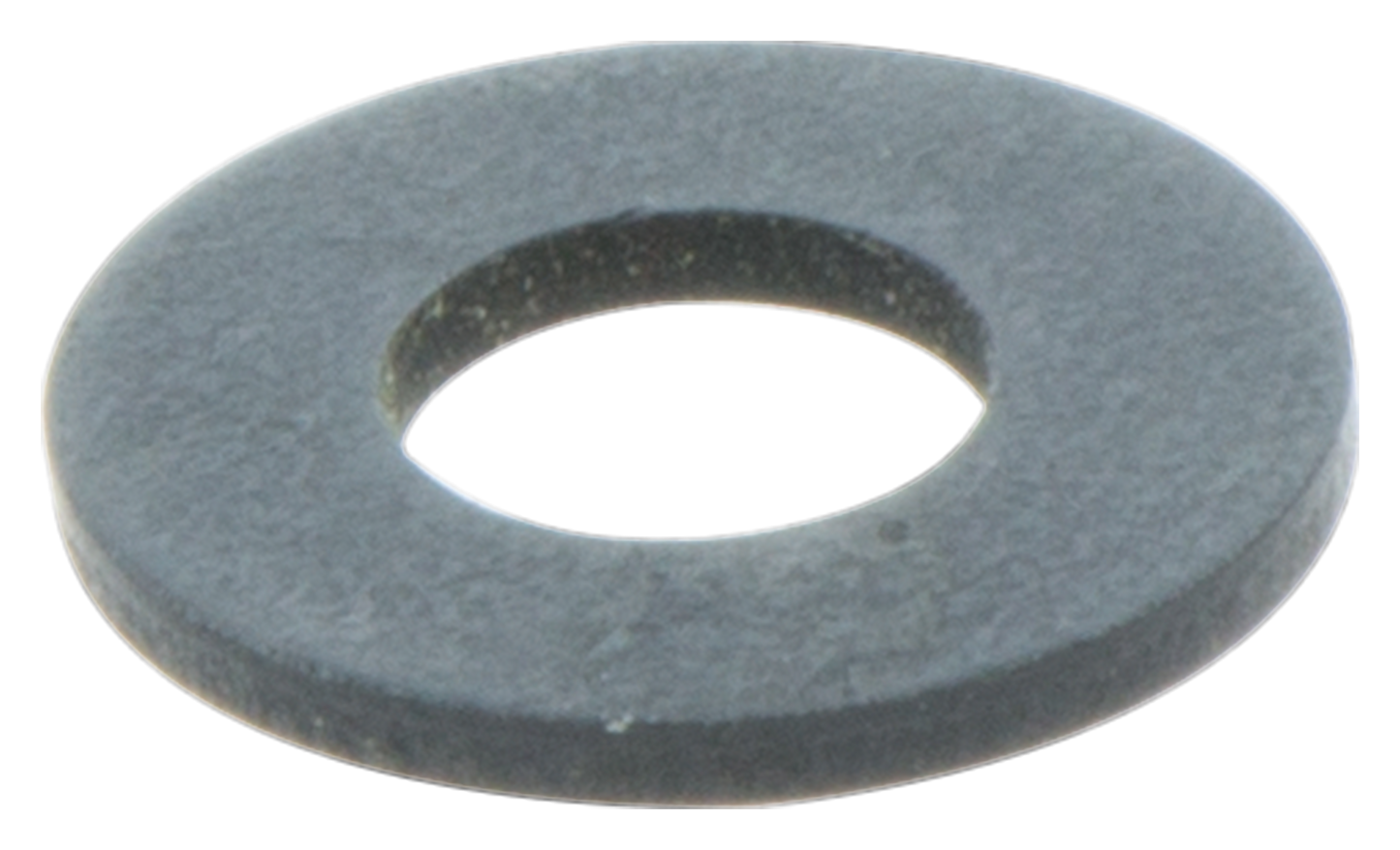 HUSQVARNA WASHER 5.3X12 - 503230011 / 503 23 00-11