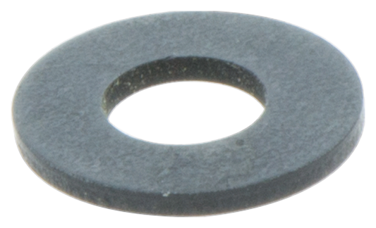 HUSQVARNA WASHER 5.3X12 - 503230011 / 503 23 00-11