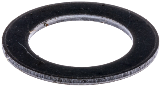 HUSQVARNA WASHER 13.1X20 - 503230013 / 503 23 00-13