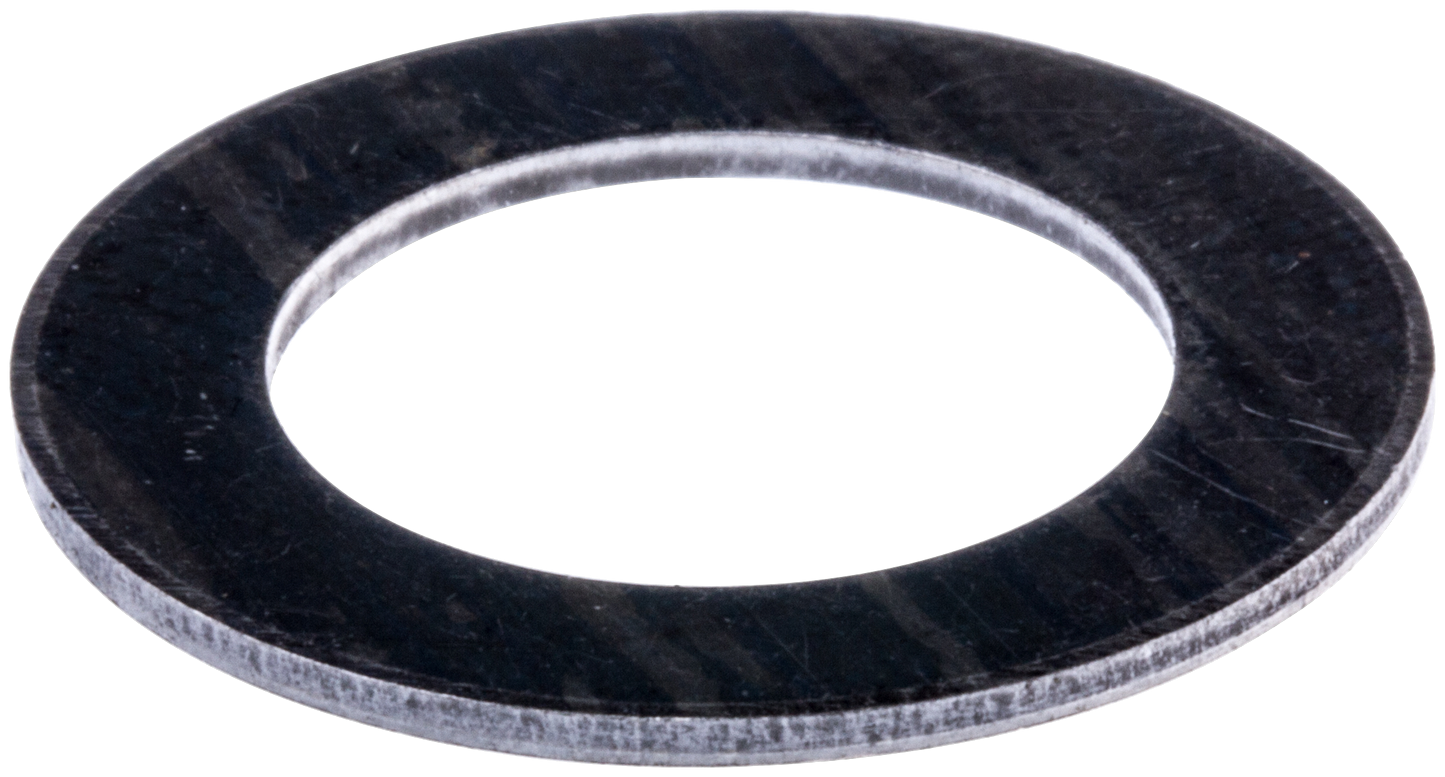 HUSQVARNA WASHER 15X24 - 503230014 / 503 23 00-14