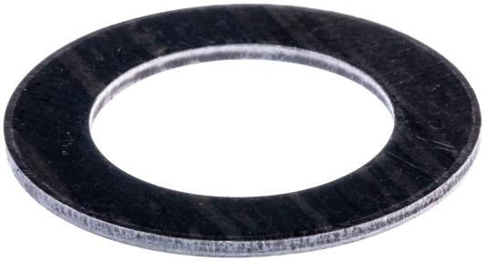 HUSQVARNA WASHER 15X24 - 503230014 / 503 23 00-14
