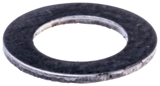 HUSQVARNA WASHER 5.1X8.5 - 503230016 / 503 23 00-16