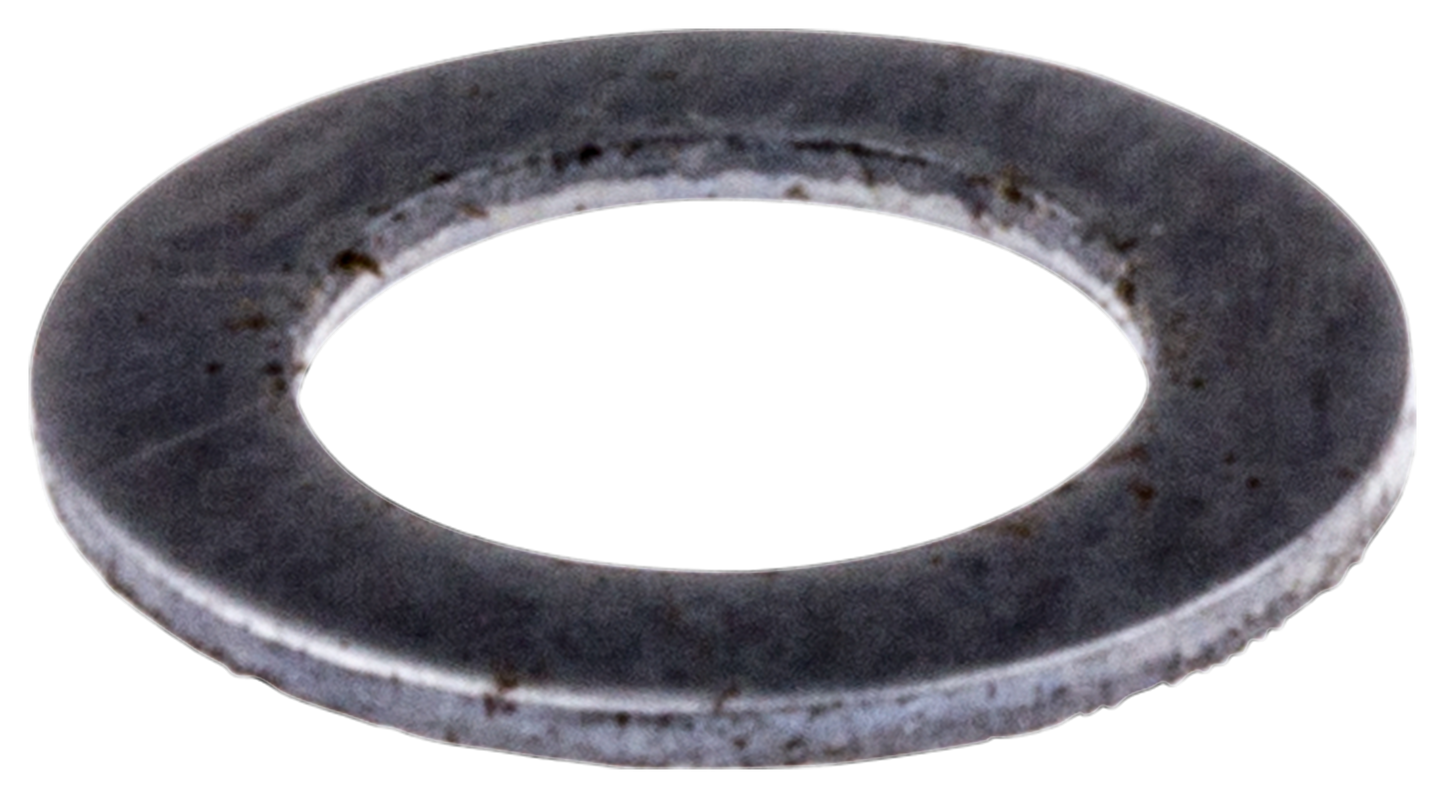 HUSQVARNA WASHER 6.4X14 - 503230031 / 503 23 00-31