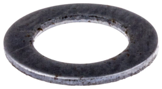 HUSQVARNA WASHER 6.4X14 - 503230031 / 503 23 00-31