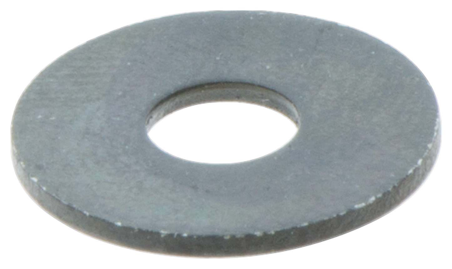HUSQVARNA WASHER 5.3X15 - 503230035 / 503 23 00-35