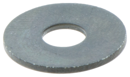 HUSQVARNA WASHER 5.3X15 - 503230035 / 503 23 00-35