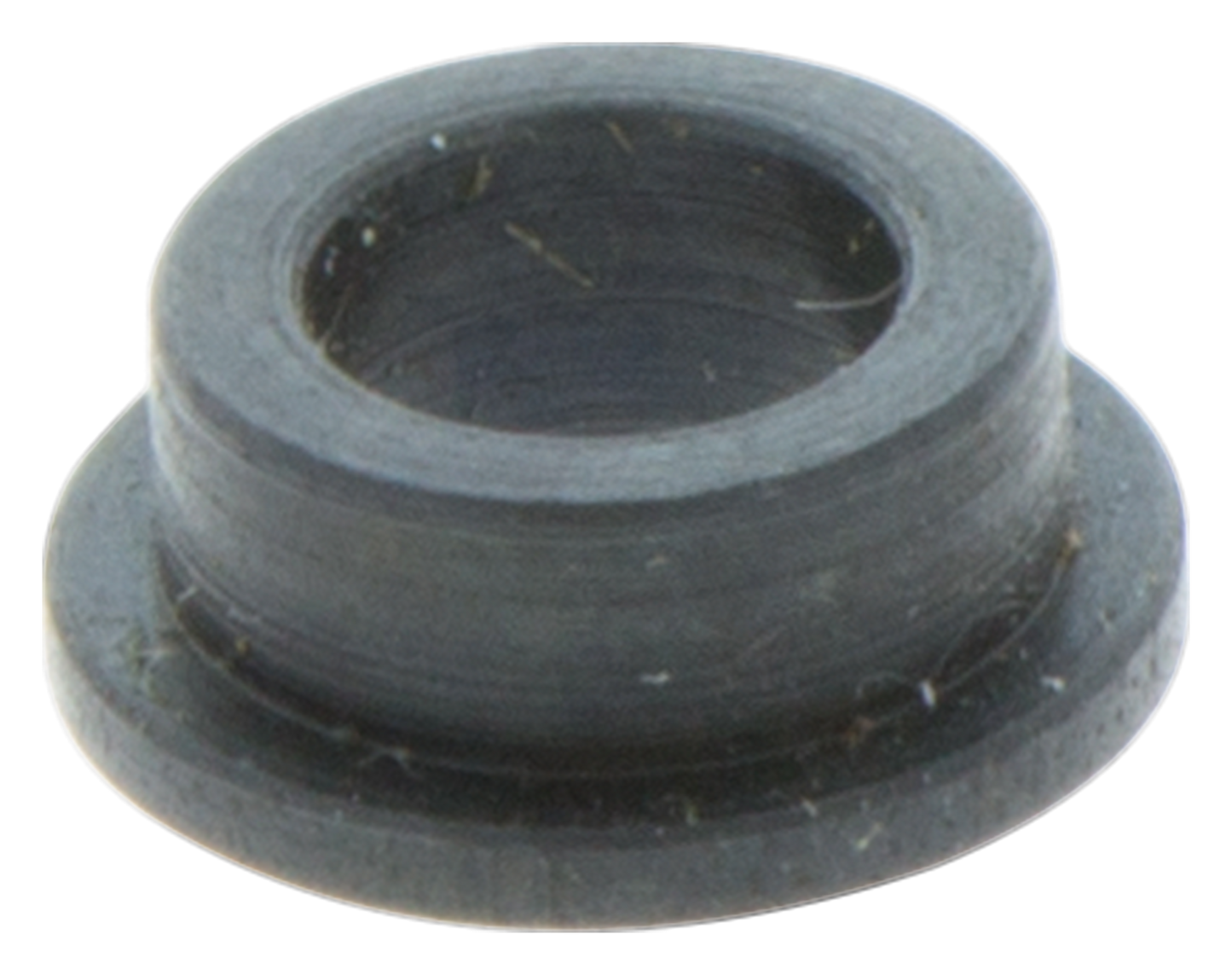 HUSQVARNA WASHER 6X10 - 503230036 / 503 23 00-36