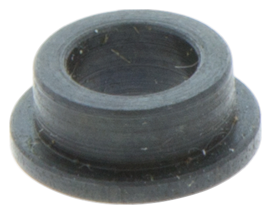 HUSQVARNA WASHER 6X10 - 503230036 / 503 23 00-36