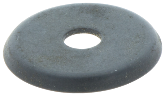 HUSQVARNA WASHER - 503230045 / 503 23 00-45