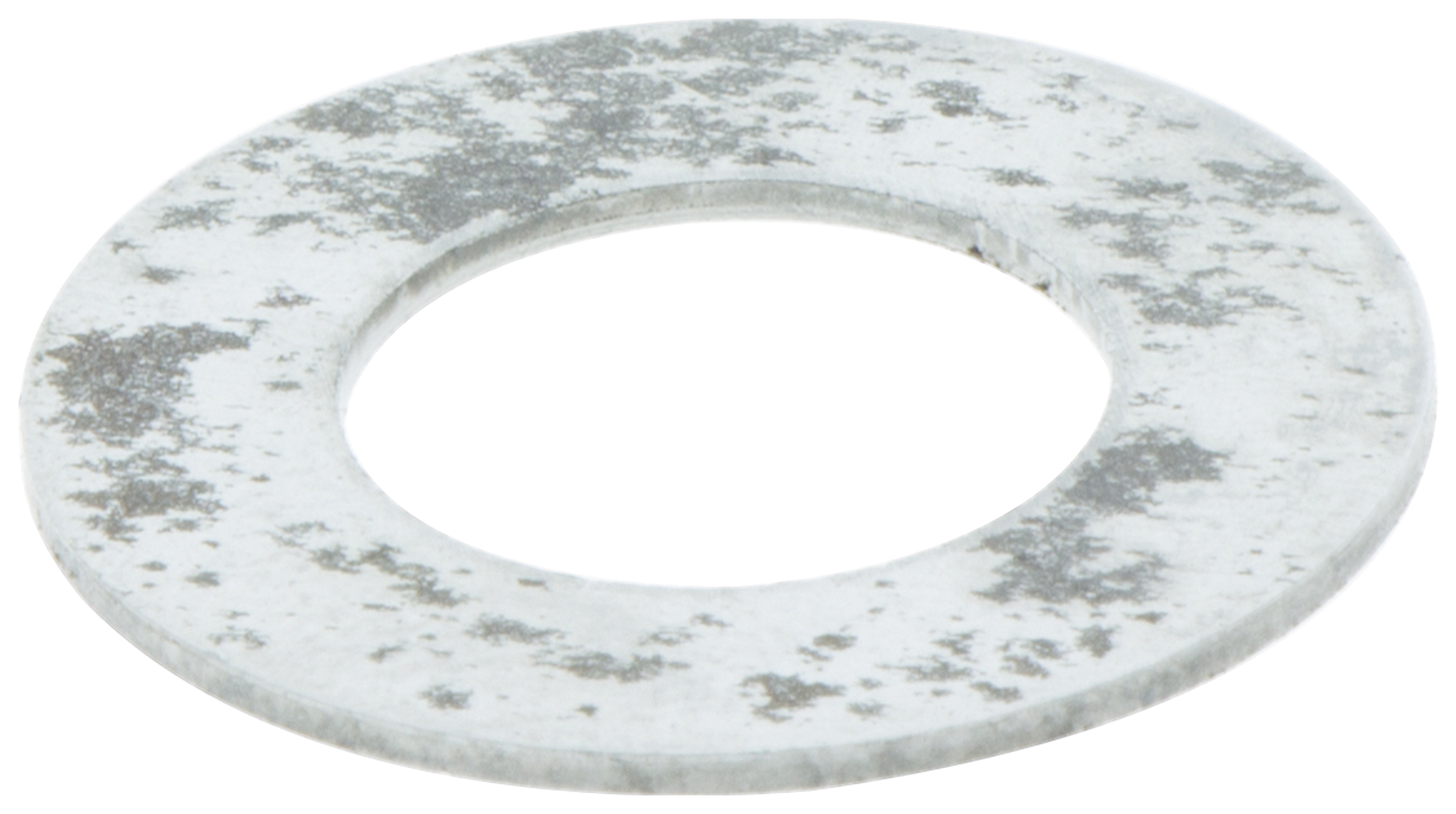 HUSQVARNA WASHER - 503230058 / 503 23 00-58