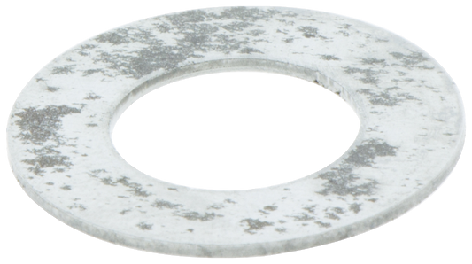HUSQVARNA WASHER - 503230058 / 503 23 00-58