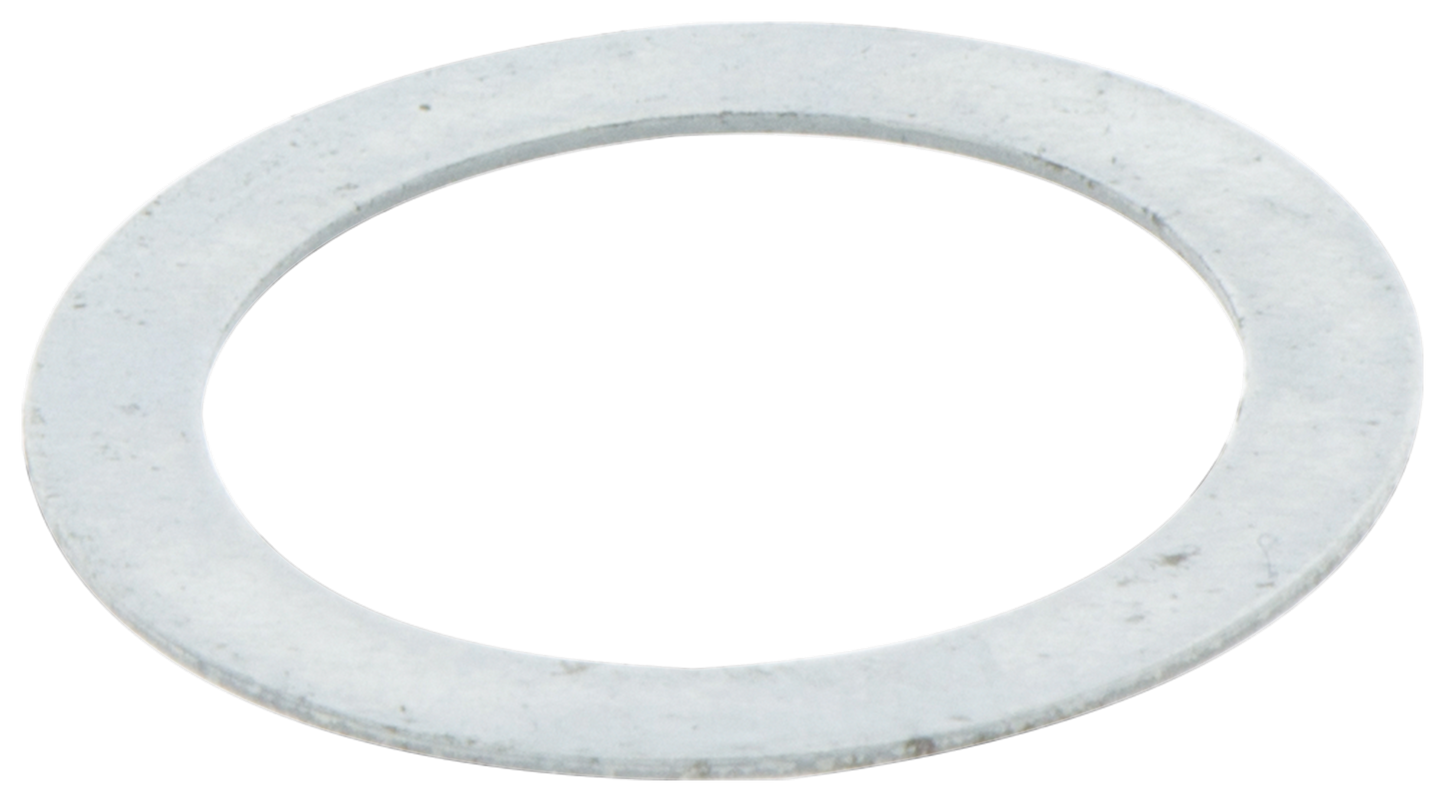 HUSQVARNA WASHER - 503230059 / 503 23 00-59