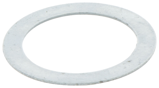 HUSQVARNA WASHER - 503230059 / 503 23 00-59