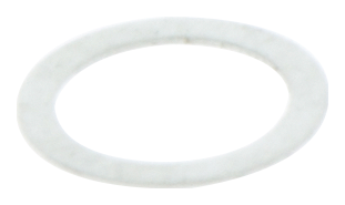 HUSQVARNA WASHER - 503230060 / 503 23 00-60