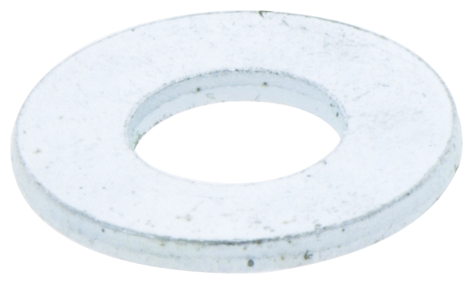 HUSQVARNA WASHER - 503230061 / 503 23 00-61