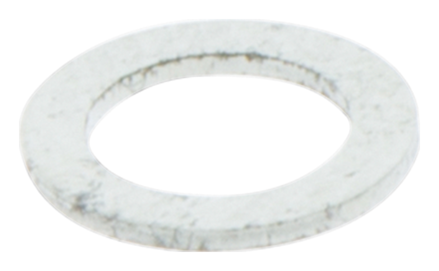 HUSQVARNA WASHER - 503230066 / 503 23 00-66