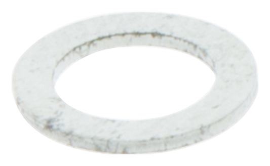 HUSQVARNA WASHER - 503230066 / 503 23 00-66