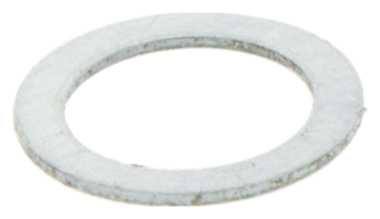 HUSQVARNA WASHER - 503230068 / 503 23 00-68