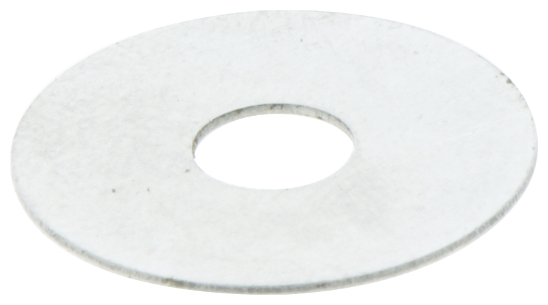HUSQVARNA WASHER - 503230071 / 503 23 00-71