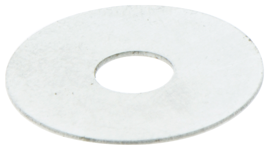 HUSQVARNA WASHER - 503230071 / 503 23 00-71