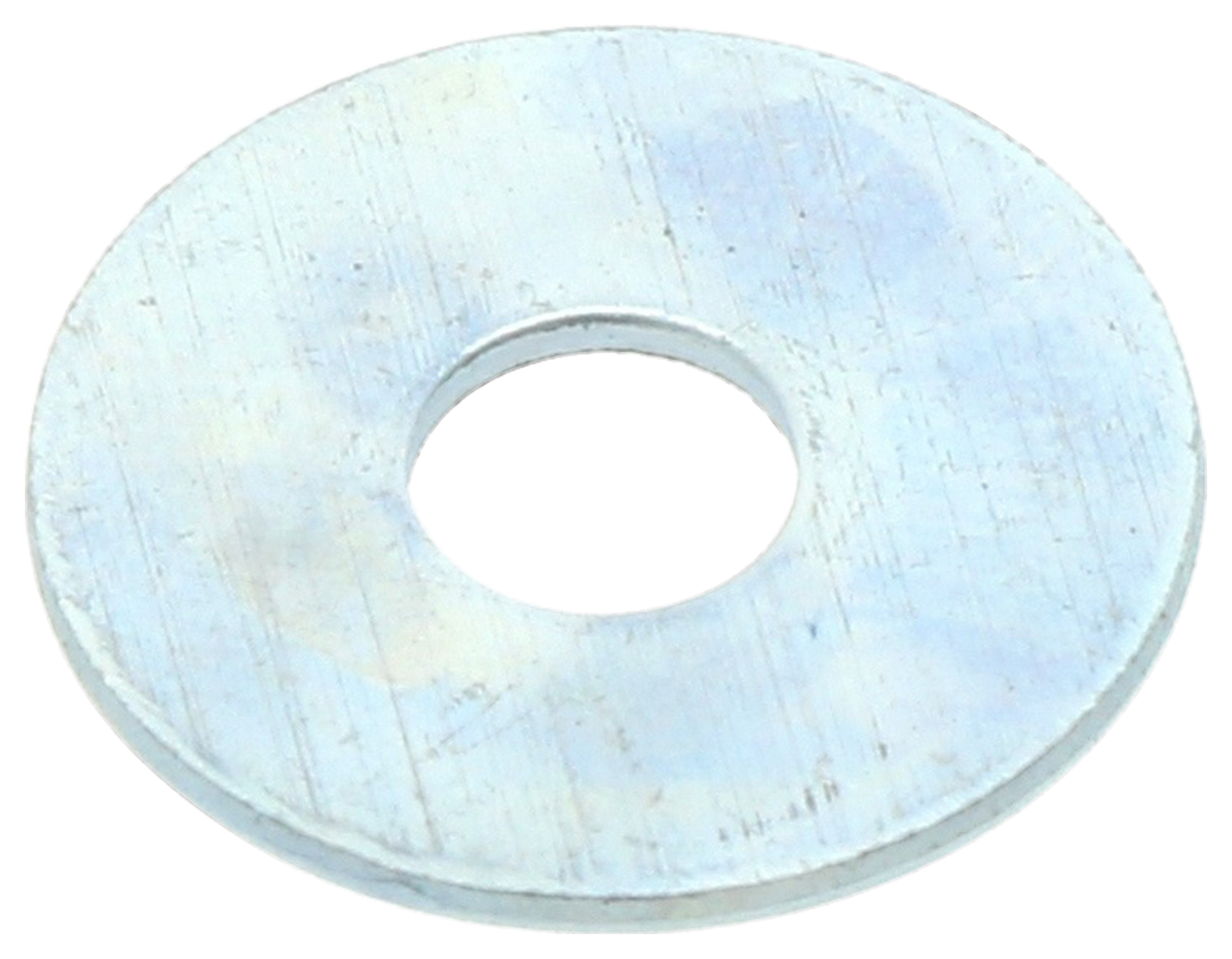 HUSQVARNA WASHER - 503230074 / 503 23 00-74