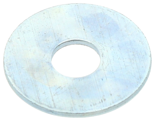 HUSQVARNA WASHER - 503230074 / 503 23 00-74