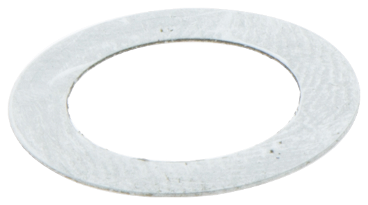 HUSQVARNA WASHER STEEL - 503230085 / 503 23 00-85