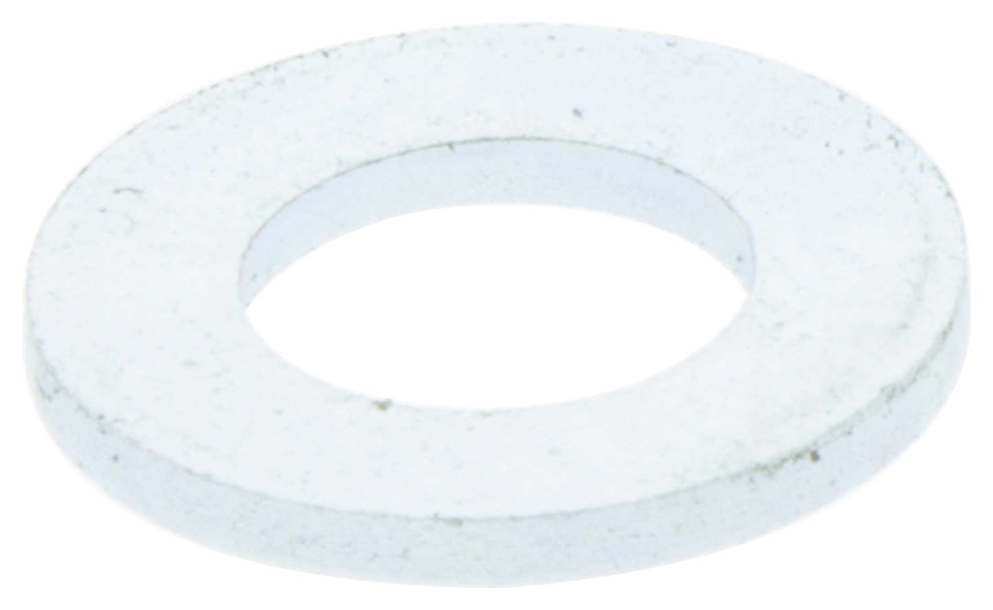 HUSQVARNA WASHER 8.4X16 - 503230101 / 503 23 01-01