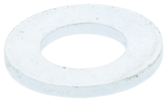 HUSQVARNA WASHER 8.4X16 - 503230101 / 503 23 01-01