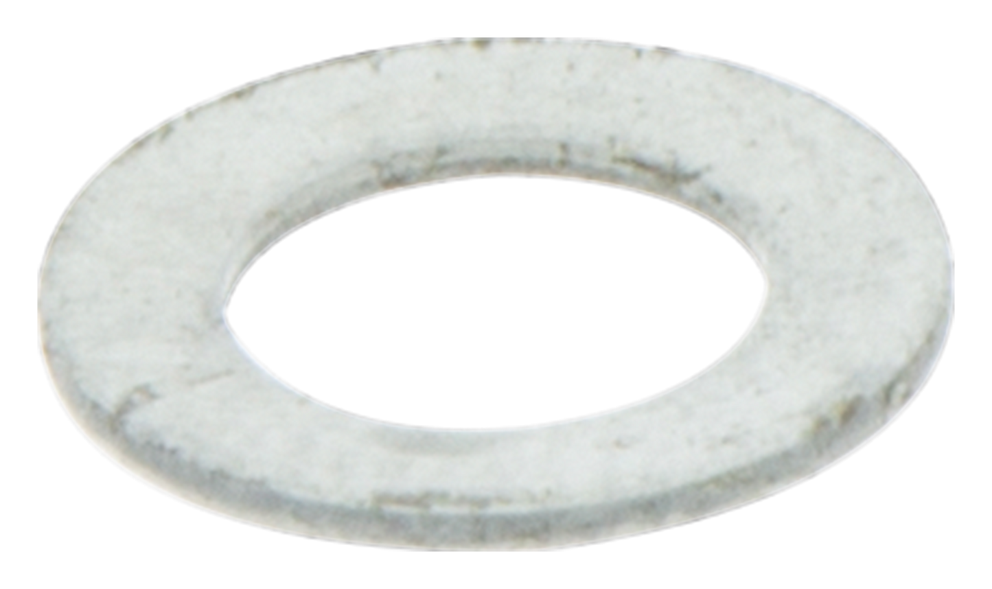 HUSQVARNA WASHER 5.25X9 - 503230102 / 503 23 01-02