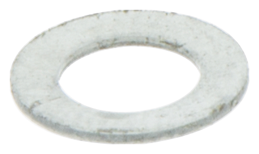 HUSQVARNA WASHER 5.25X9 - 503230102 / 503 23 01-02