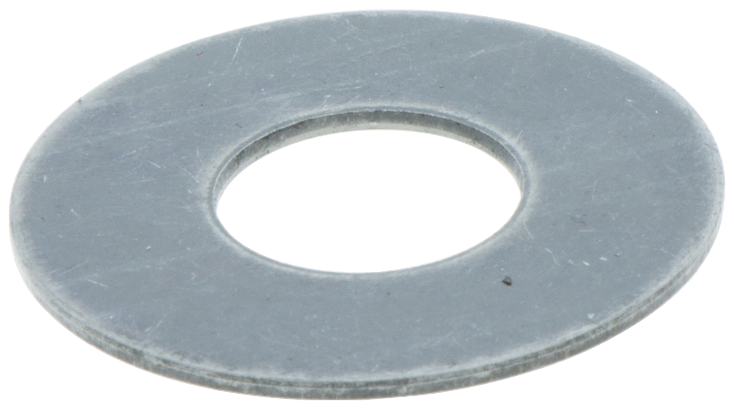 HUSQVARNA WASHER 12.7X30 - 503230105 / 503 23 01-05
