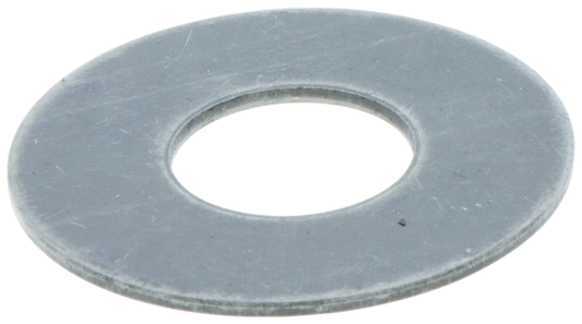 HUSQVARNA WASHER 12.7X30 - 503230105 / 503 23 01-05