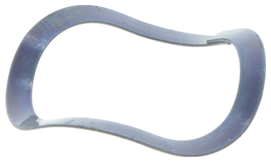 HUSQVARNA WASHER - 503230301 / 503 23 03-01