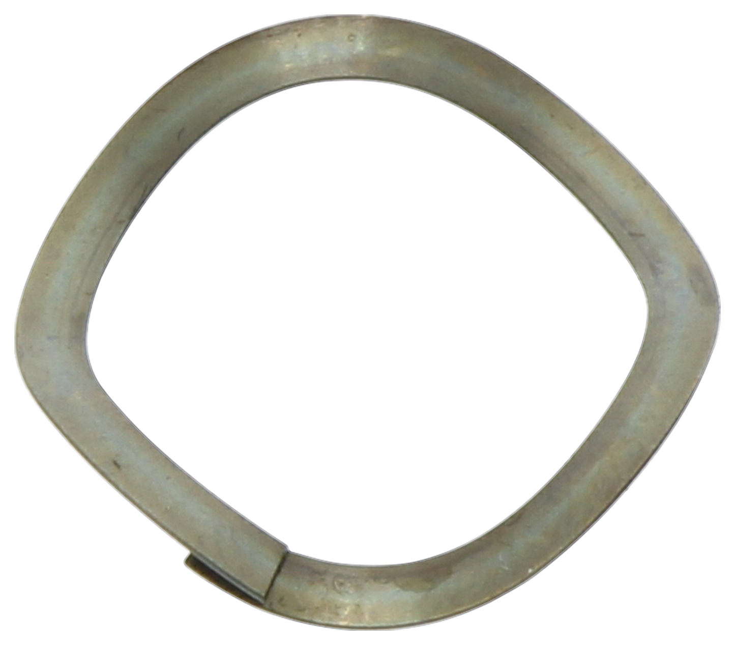 HUSQVARNA WASHER - 503230302 / 503 23 03-02