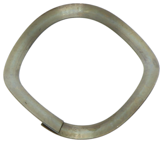 HUSQVARNA WASHER - 503230302 / 503 23 03-02
