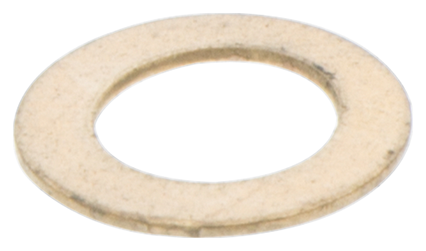 HUSQVARNA WASHER 6.6X11 - 503231002 / 503 23 10-02