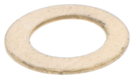 HUSQVARNA WASHER 6.6X11 - 503231002 / 503 23 10-02