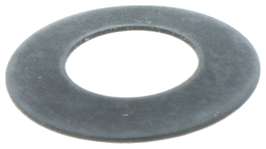 HUSQVARNA WASHER - 503233102 / 503 23 31-02